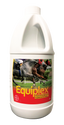 Equiplex 2L - Equine Nutritional & Performance Supplements