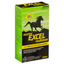 Equitak Excel Multidose 250ml - Equine Internal & External Parasites