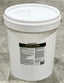 Fen-IverQuantal Paste 50 x 30ml Bucket - Equine Internal & External Parasites