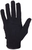 Flair Active Lycra Riding Gloves - Equestrian Gloves & Hats