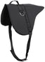 Flair Bareback Pad - Equine Horse Wear