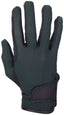 Flair Cool Mesh Riding Gloves - Equestrian Gloves & Hats