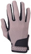 Flair Cool Mesh Riding Gloves - Equestrian Gloves & Hats
