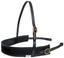 Flair Front Padded Breastplate - Equine Horse Wear