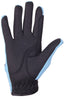 Flair Junior Cool Mesh Gloves - Equestrian Gloves & Hats
