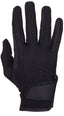 Flair Junior Cool Mesh Gloves - Equestrian Gloves & Hats