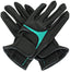 Flair Lycra Comfy Fit Gloves - Equestrian Gloves & Hats