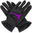 Flair Lycra Comfy Fit Gloves - Equestrian Gloves & Hats