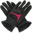 Flair Lycra Comfy Fit Gloves - Equestrian Gloves & Hats