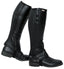 Flair Micro Rexion Chaps - Equestrian Chaps & Gaiters