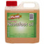 Flair Neatsfoot Oil - Equine Tack Cleaning