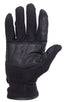 Flair Polar Fleece Gloves - Equestrian Gloves & Hats