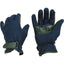 Flair Polar Fleece Gloves - Equestrian Gloves & Hats