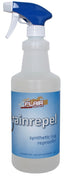 Flair Rain Repel - Equine Tack Cleaning