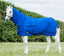Flair Roxburgh Combo 200gm - Equine Horse Wear
