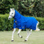 Flair Roxburgh Combo 50gm - Equine Horse Wear