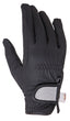Flair Serino Pro Riding Gloves - Equestrian Gloves & Hats
