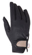 Flair Serino Pro Riding Gloves - Equestrian Gloves & Hats