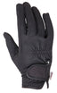Flair Serino Pro Riding Gloves - Equestrian Gloves & Hats