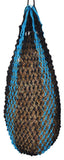 Flair Slow Feeder Hay Net - Equine Stable Equipment