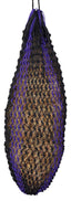 Flair Slow Feeder Hay Net - Equine Stable Equipment
