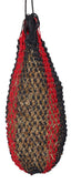Flair Slow Feeder Hay Net - Equine Stable Equipment