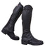 Flair Soft Leather Chaps - Equestrian Chaps & Gaiters