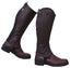 Flair Soft Leather Chaps - Equestrian Chaps & Gaiters
