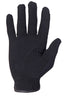 Flair Soft Touch Riding Gloves - Equestrian Gloves & Hats