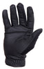 Flair Softshell Riding Gloves - Equestrian Gloves & Hats