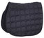 Flair Square Pony Saddle Cloth - Equine Horse Wear