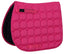 Flair Square Pony Saddle Cloth - Equine Horse Wear