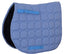 Flair Square Pony Saddle Cloth - Equine Horse Wear