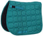 Flair Square Pony Saddle Cloth - Equine Horse Wear