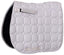Flair Square Pony Saddle Cloth - Equine Horse Wear