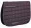 Flair Square Quilt AP Saddle Cloth - Equine Horse Wear