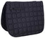 Flair Square Quilt AP Saddle Cloth - Equine Horse Wear