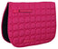 Flair Square Quilt AP Saddle Cloth - Equine Horse Wear