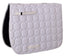 Flair Square Quilt AP Saddle Cloth - Equine Horse Wear