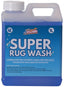 Flair Super Rug Wash 1L - Equine Tack Cleaning