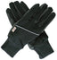 Flair Thermal Winter Gloves - Equestrian Gloves & Hats