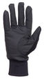 Flair Thermal Winter Gloves - Equestrian Gloves & Hats