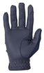 Flair Ultimate Riding Gloves - Equestrian Gloves & Hats