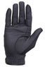 Flair Ultimate Riding Gloves - Equestrian Gloves & Hats