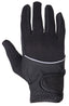 Flair Ultimate Riding Gloves - Equestrian Gloves & Hats