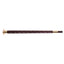 Fleck Flexi Shaft Riding Whip - Equine Whips