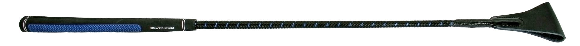 Fleck - riding stick DELTA PRO