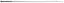 Fleck Wrapped Rubber Grip Whip - Equine Whips