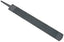 Forgemann Tanged Rasp 14" - Equine Farriers Equipment