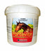 Fortevite Extra - Equine Nutritional & Performance Supplements